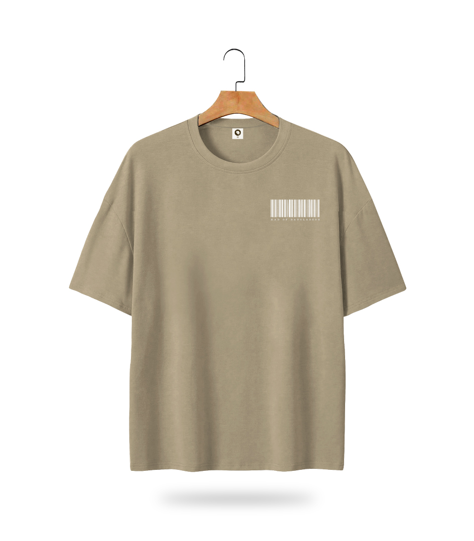 khiyo oversized